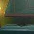 Sailor Moon Crystal Chibiusa Vs Black Lady Confrontation GLMV