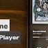 How To Turn Your Smartphone Into A Hi Res Audio Player