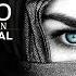 DNDM Morocco Original Mix Copyright Music Feroz Hassan Forhadhassan Deephouse Share Music