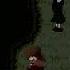 Yume Nikki Dark Water Remastered