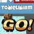 Baconnn Defeats Bully Slap Tower Obby Roblox Shorts Robloxgames