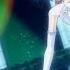 HQ Pretty Rhythm Rainbow Live RINNE Gift KARAOKE