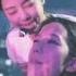 Build A Bi Ch Jensoo Edit BLΛƆKPIИK BLIИK JENNIE JISOO JENSOO ARMYXBLINK