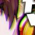 Nightcore F K You NV