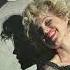 Victoria Nordmann Good Days Euro Disco 2024