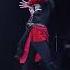 Sukhishvili Tsdo Soloist Muro Gagoshidze სუხიშვილები