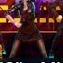 Dance Central 3 We Run This Missy Elliott Flawless Run