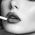 Feeling Good Mix Deep House Vocal House Nu Disco Chillout Chill House Mix By Diamond 88