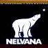 YTPMV Nelvana Disney Junior 2006 2015 Scan