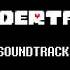 Undertale Uwa So Temperate Slowed Down With Rain Noises Reassuring Music For Studying