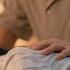 Japanese Hot Oil Massage For Good Blood Circulation ASMR Spa Experience