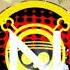 One Piece Epic Battle Theme EDM