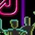 Katana Zero Club Neon 2