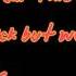All We Have Is Love Sabrina Carpenter Lyric Video