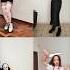 Act Like An Angel And Dress Like Crazy Lesserafim Le Sserafim Crazy Kpop Halloween