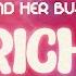 Bea And Her Business Rich Lyrics