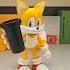 Popipo Meme Animation Memes Trend Tails
