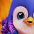 World Penguin Day Compilation L Nursery Rhymes Kids Songs