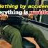 Destiny Motivation Motivitionalquotes Shortvideo Motivationallines Sumitraj In3
