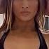 Jennifer Lopez Rehearsal American Music Awards 2025