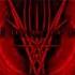 MORBID M3CHANICS Worldwide Genocide Electronic Metal Metalstep Experimental