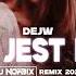 DEJW Ona Jest Inna DJ NORBIX REMIX 2025