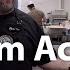 Chefs Honor Sailors Families With A Holiday Feast To Remember Random Acts Of Cooking E1