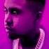 Nas No Phony Love Feat Charlie Wilson 432 Hz