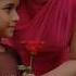 Otilia Bilionera Dee Pete Remix Ishqam Full Song Mika Singh Ft Ali Quli Mirza Shortfeed