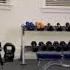 Booty Day At Gym Aline Barreto Gym Famous