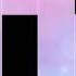 Piano Tiles 2 Sakura Sakura