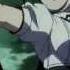 Highschool Dxd BorN Dont Worry My ChildAmv