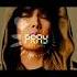PRAY Prod OIBOI BewhY X Son Simba X Khundi Panda Type Beat Orchestral Trap Beat 2022