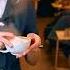 The Hard Money Coffeehouse LoFi That Runs On Scarcity Proof Of Work