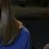 Bring It On 2000 Torrance Confronts Missy Out In The Parking Lot Scene