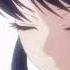 Koshaberi Biyori Komi Cant Communicate Ending Season 2 Fantastic Youth Slowed And Reverb