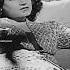 Farid And Asmahan Al Atrash