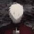74 YOU ARE MY SON UBW A Ep11 Fate Fatestaynight Anime