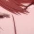 Danganronpa 3 The End Of Kibougamine Gakuen Mirai Hen Episode 12 And Series Review Discussion