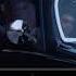 Mafia Definitive Edition I Créme De La Créme Soundtrack Going To Theatre Ave Maria