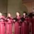Մ Եկմալյան Ամեն Հայր Սուրբ ARARAT Choir Makar Ekmalyan Amen Hayr Surb Cond Grigor Harutyunyan