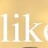 Sara Phillips Hell Like Me Official Lyric Video
