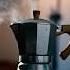 Cinematic B Roll Moka Pot Coffee Sounds Like A Nuclear Reactor Fyp Shorts Coffee Videography