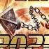 Mortal Kombat Theme Song Syndrome Mortal Kombat Techno Remix 2021