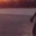 Mi Mujer By Nicolas Jaar Ravenmoon Video Remix