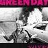 Green Day The American Dream Is Killing Me Guitar Cover