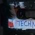 DJ Pinky Mix Hard House Techno 2000
