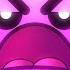 Geometry Dash LVL 13 Electroman Adventures Piano Tutorial
