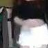 GOYANG BIGO LIVE