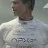 F1 Trailer Song The Chain Full Epic Trailer Version Music